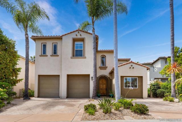 616 Marlin Ln, Carlsbad CA: https://media.crmls.org/mediaz/37fdb738-6225-42e1-b245-7a70c7c6fea1.jpg