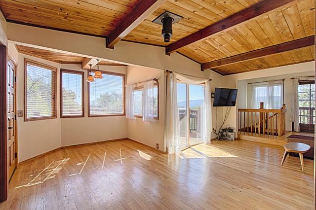 11120 Lake Boulevard, Felton CA: https://media.crmls.org/mediaz/37fdbe02-e6f0-4741-a377-ed8e366a43c4.jpg