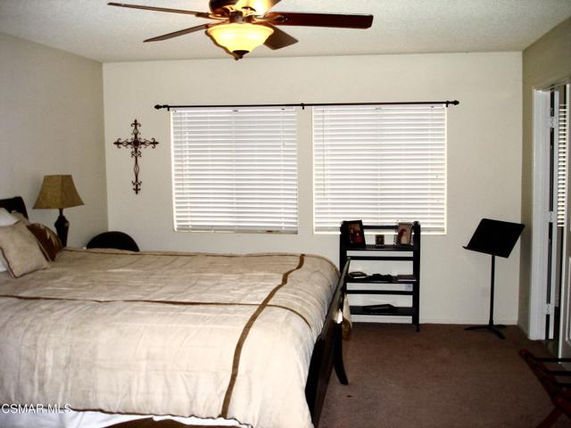 15503 Dracena Avenue, Moorpark CA: https://media.crmls.org/mediaz/37fdf305-901f-4796-8d69-5ecaf842c2d5.jpg
