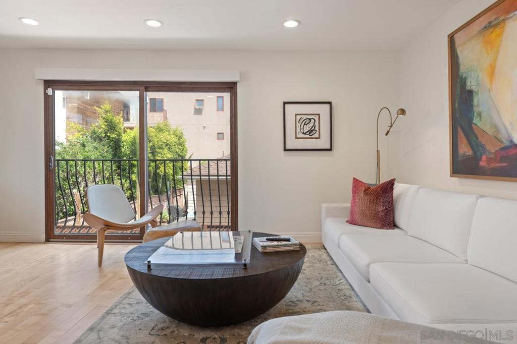 410 Pearl St. - photo 6