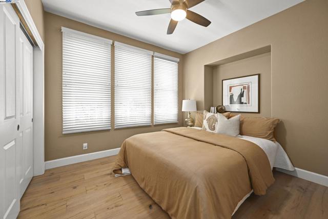Image 42 of 55 For 5199 Parkridge Dr.