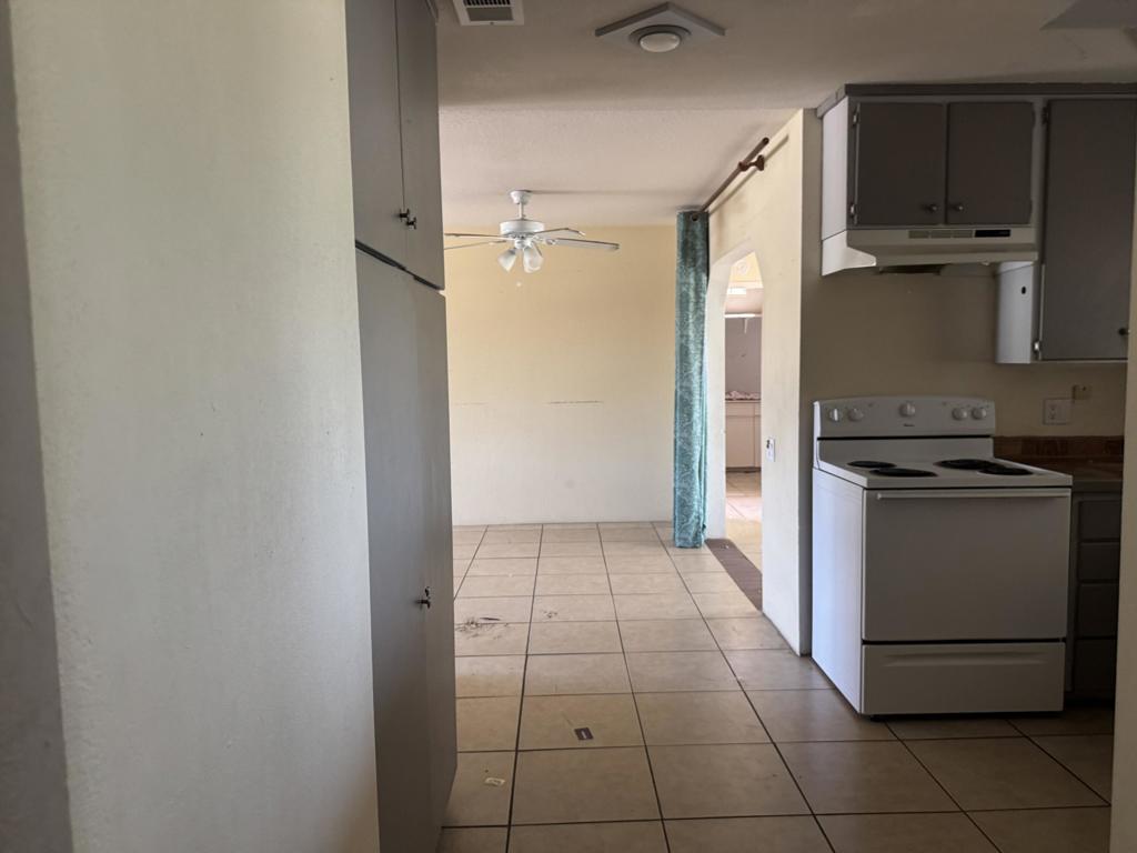 MLS #219133167DA image #8