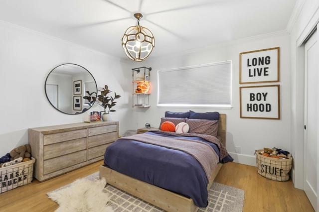 1132 Denise Way, San Jose CA: https://media.crmls.org/mediaz/37fe3b2c-2d7d-477c-8b47-b947cd85a7c4.jpg