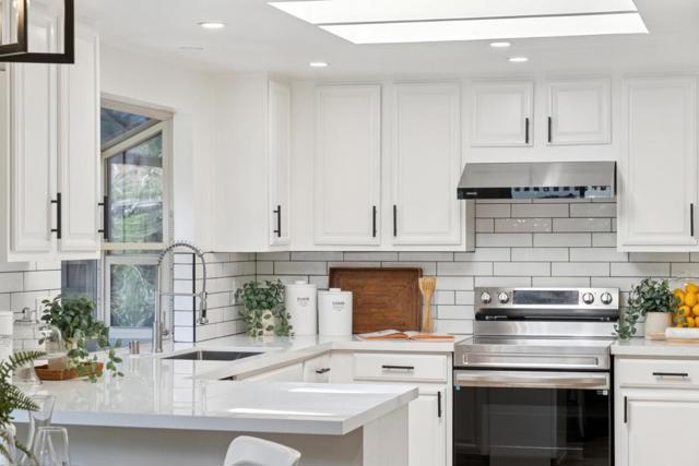 1501 De Anza Boulevard, San Mateo CA: https://media.crmls.org/mediaz/37fe44ec-eede-4b79-896d-cd0674b232f9.jpg