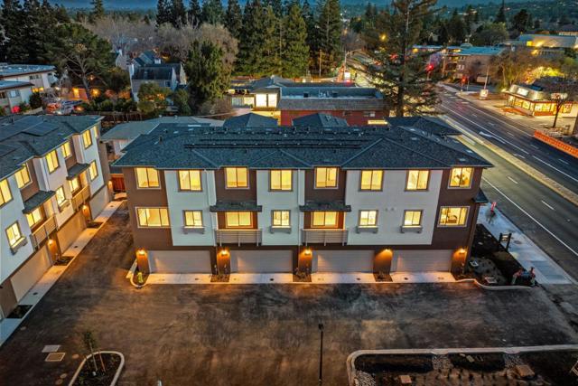 955 Woodside Road, Redwood City CA: https://media.crmls.org/mediaz/37fe45d1-e004-4a3a-a9ee-82ad3b7bc11e.jpg