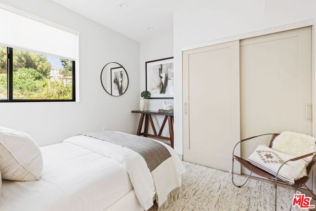 2223 Clifford Street, Los Angeles CA: https://media.crmls.org/mediaz/37fe6345-bb69-4727-accb-aa4cb8cf728d.jpg