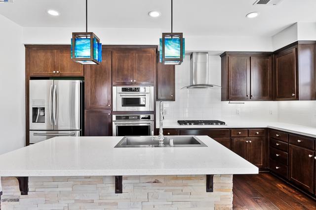 2030 Central Pkwy, Dublin CA: https://media.crmls.org/mediaz/37fe6585-b27d-4879-9aac-5ae6e75cbff4.jpg