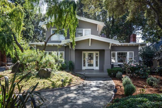 262 Oconnor Street, Menlo Park CA: https://media.crmls.org/mediaz/37fe8fff-ef09-4dd7-923d-b7efdbd9a921.jpg