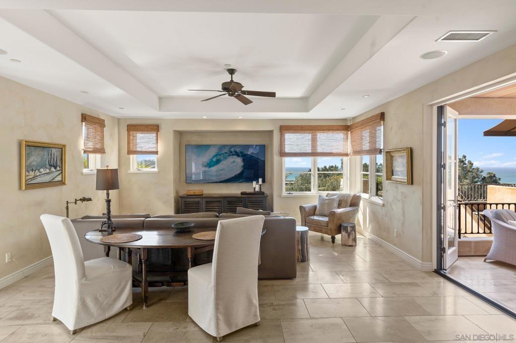 12927 Via Grimaldi - photo 19