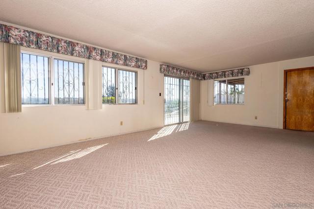 2585 Cowley Way, San Diego CA: https://media.crmls.org/mediaz/37fea899-ef5b-4f42-bb33-06b0f63b2c84.jpg