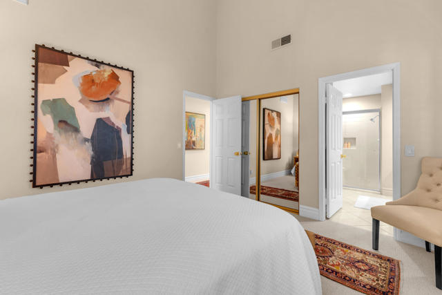 207 Bouquet Canyon Drive, Palm Desert, CA 92211