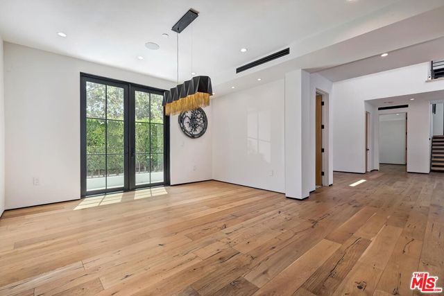 6115 W 6th Street, Los Angeles CA: https://media.crmls.org/mediaz/37ff0b95-222a-4efa-8280-e1d8c6a3f92b.jpg