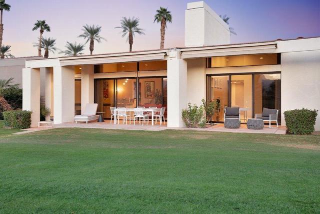 Image 26 of 38 For 75798 Vista Del Rey