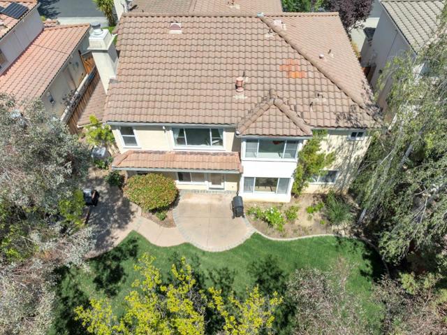 5451 Ligurian Drive, San Jose CA: https://media.crmls.org/mediaz/37ff34fd-3643-4c07-a7ab-5ff9325ee44f.jpg