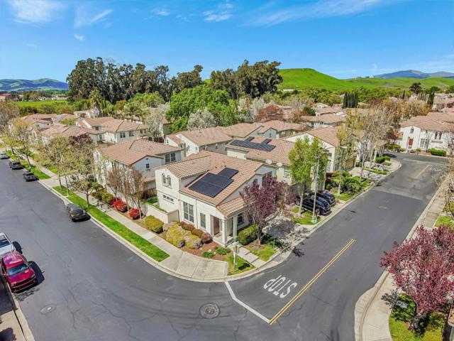 4192 Preciado Drive, Dublin CA: https://media.crmls.org/mediaz/37ff57bc-802f-4cf7-9cc4-3625fe48ce5a.jpg