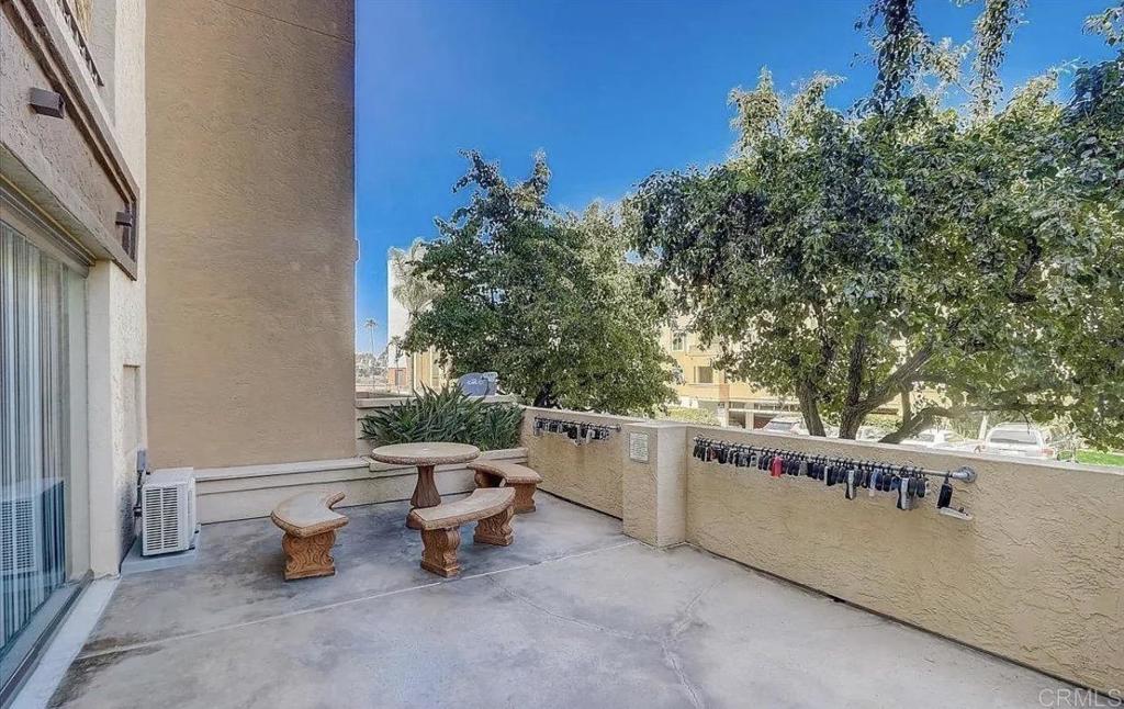 3520 Lebon Drive - photo 20