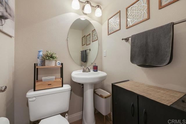 1045 Peach Ave Unit 25, El Cajon, CA 92021 photo 13