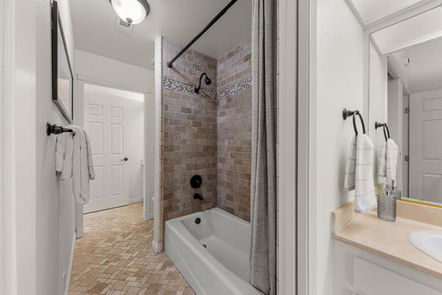 260 W Dunne Avenue, Morgan Hill CA: https://media.crmls.org/mediaz/37ff62b1-7856-405c-8f0b-ee3ae74d35d0.jpg
