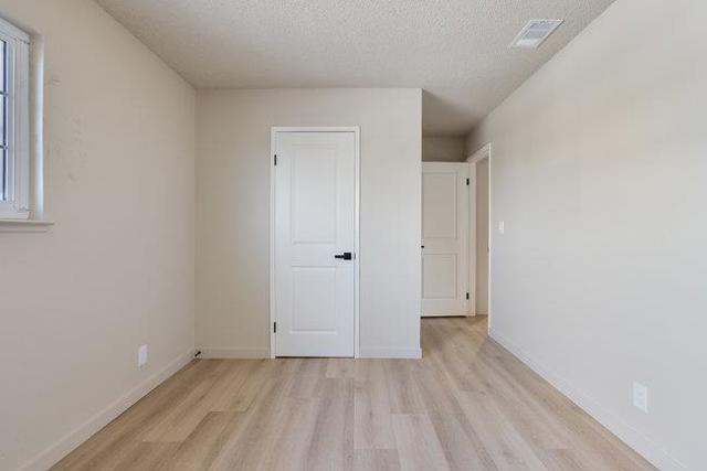 1272 Glacier Drive, Milpitas CA: https://media.crmls.org/mediaz/37ff651b-ba22-495c-89ce-e8b1a6ff33db.jpg