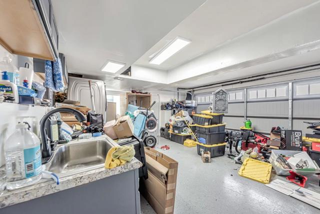 1247 Benedict Court, San Leandro CA: https://media.crmls.org/mediaz/37ff74cd-4841-475f-9e87-5de8e48d3367.jpg