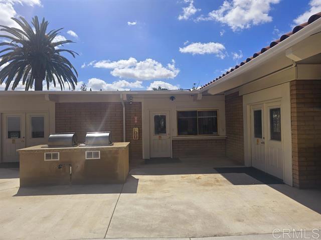 Detail Gallery Image 30 of 31 For 450 E Bradley Ave Spc 144,  El Cajon,  CA 92021 - 2 Beds | 2 Baths