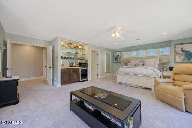 421 Whitegate Road, Thousand Oaks CA: https://media.crmls.org/mediaz/37ff8ff1-4de2-466e-8b88-561b7613967e.jpg