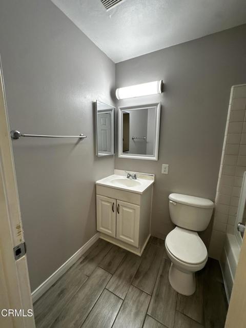 Detail Gallery Image 10 of 14 For 1177 Saratoga Ave, Ventura,  CA 93003 - 2 Beds | 1 Baths