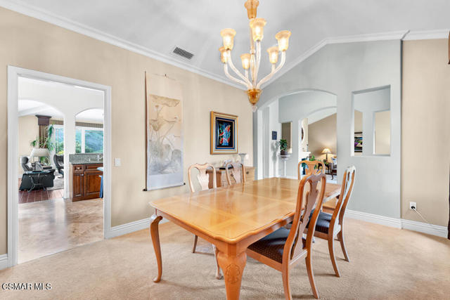 782 Emerson Street, Thousand Oaks CA: https://media.crmls.org/mediaz/37ff9b92-b04d-4424-930b-4d763224a3b0.jpg