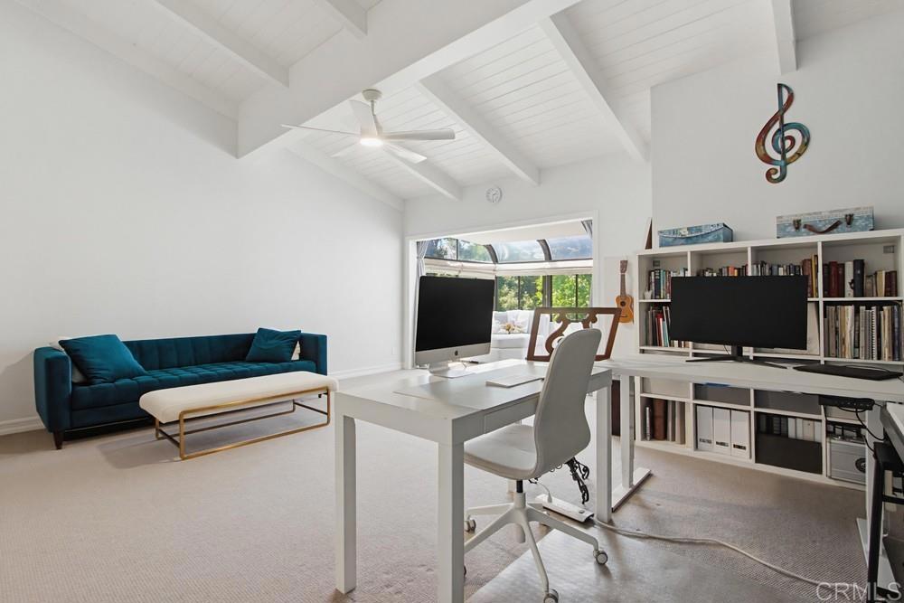 2842 Luciernaga Street - photo 14