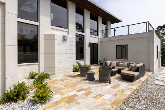 2900 Oak Knoll Road, Pebble Beach CA: https://media.crmls.org/mediaz/37ffae26-167b-46fc-86f9-2e1d858a787c.jpg
