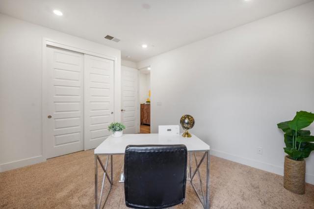 7101 Hakkan Drive, Gilroy CA: https://media.crmls.org/mediaz/37ffb467-67d0-4892-abe0-dcd92d89635b.jpg