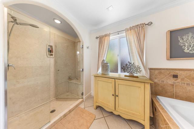 15098 Stratford Drive, San Jose CA: https://media.crmls.org/mediaz/37ffb832-7ce3-4462-b7b8-7d656681c2f4.jpg