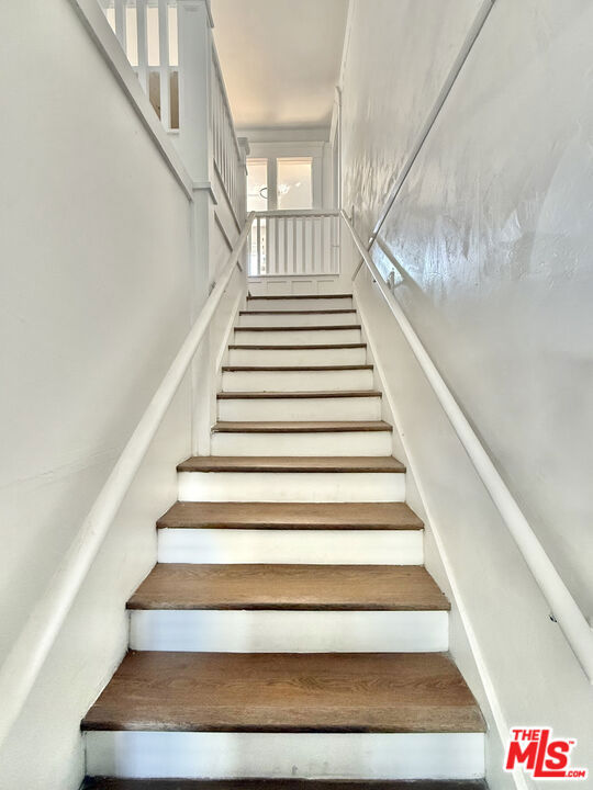 MLS #26848663 image #9