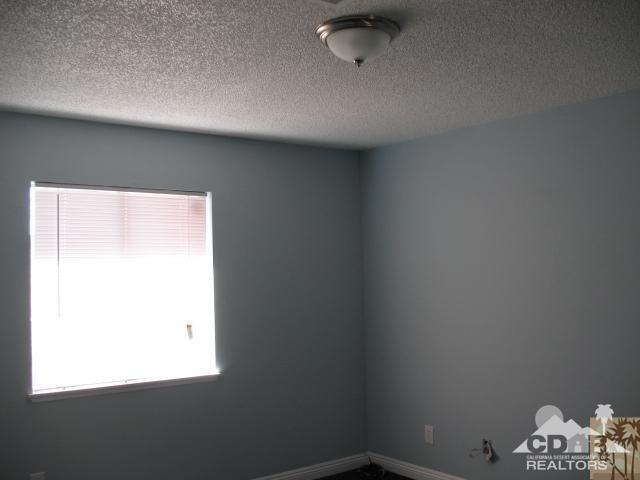 Image 10 of 16 For 12300 Ambrosio Drive