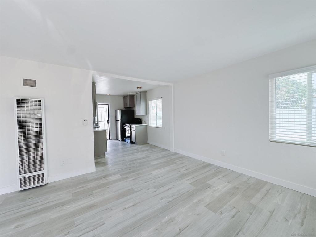 280 OXFORD ST