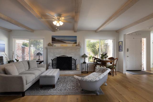27302 Highway 1, Carmel CA: https://media.crmls.org/mediaz/3800091e-00ca-4cb8-bfaa-f2eb036ba41e.jpg