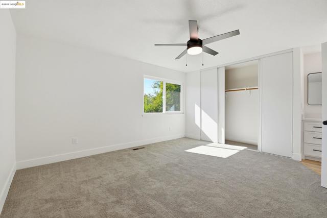 1486 Waverly Way, Pittsburg CA: https://media.crmls.org/mediaz/38003823-06ea-4171-b23e-5b5cfad41f10.jpg