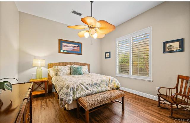 Image 20 of 50 For 9500 Pinehurst Drive