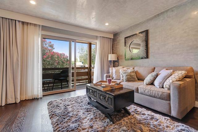 2628 Worden Street, Point Loma CA: https://media.crmls.org/mediaz/38005a72-3ab7-40e1-9cb2-5bbcc9a7cf40.jpg