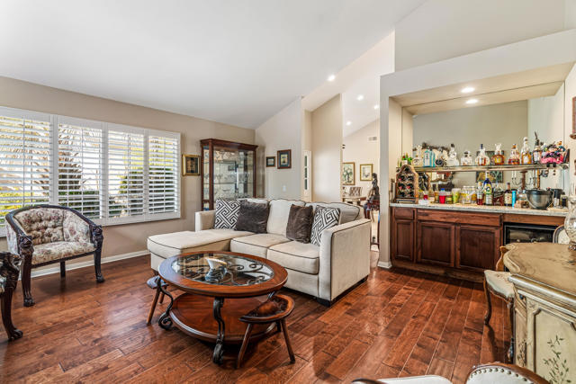 77743 Cape Verde Drive, Palm Desert, CA 92211