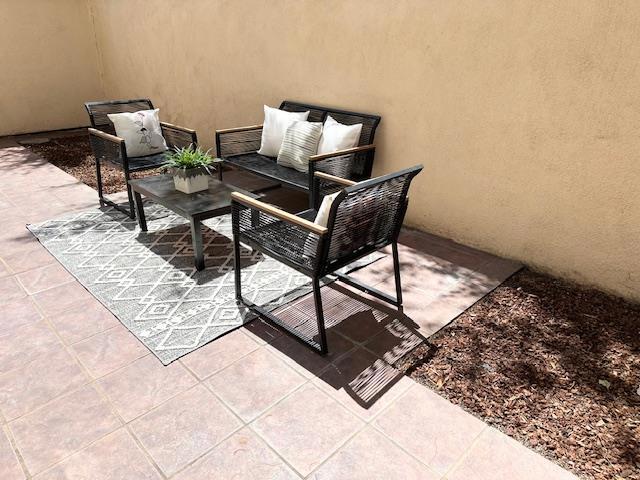 1114 S Winchester Boulevard, San Jose CA: https://media.crmls.org/mediaz/38008422-8f8a-4635-8359-9b4168821e12.jpg