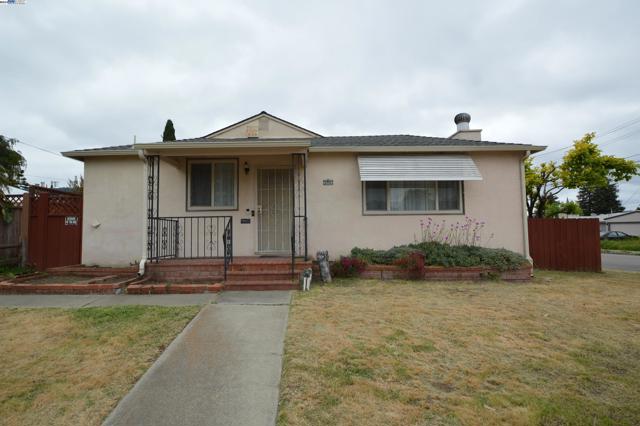 20205 Sapphire St, Castro Valley, California 94546, 3 Bedrooms Bedrooms, ,2 BathroomsBathrooms,Single Family Residence,For Sale,Sapphire St,41057755