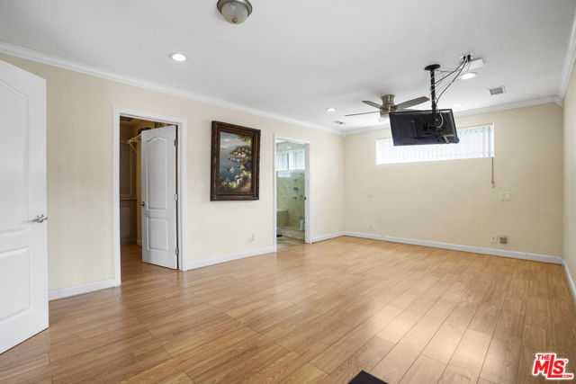 7017 Vicky Avenue, West Hills CA: https://media.crmls.org/mediaz/380088e8-bfbe-4cbc-a6c3-bb9f6740197c.jpg