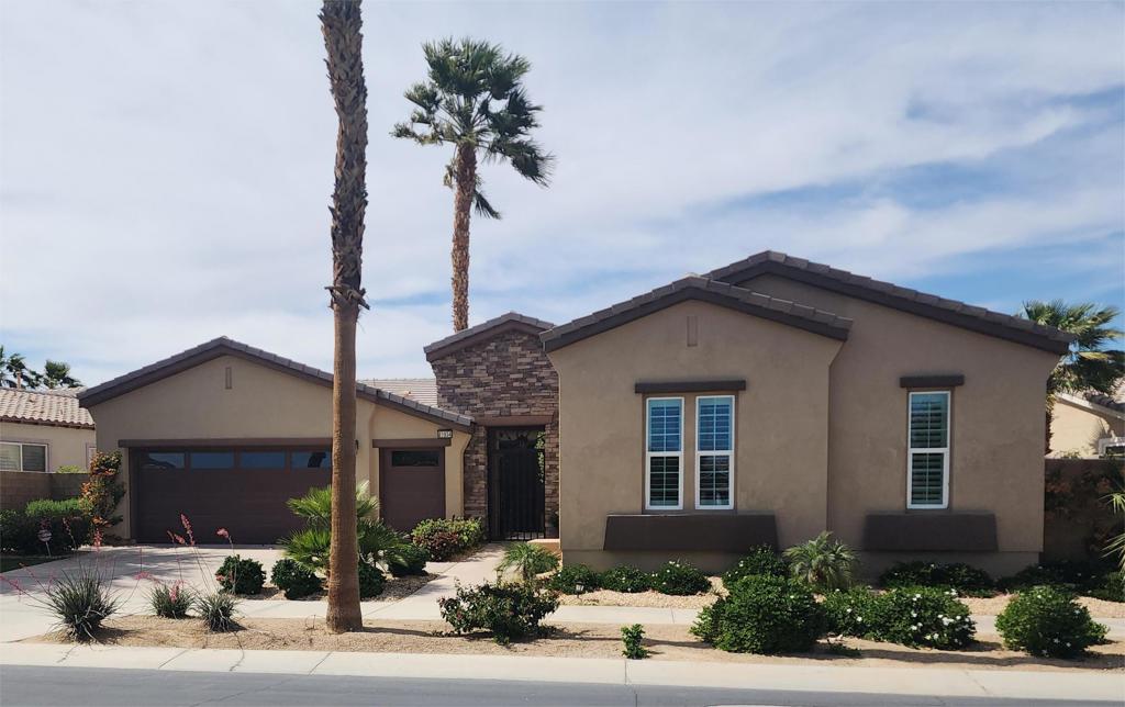 81934 Sun Cactus Lane