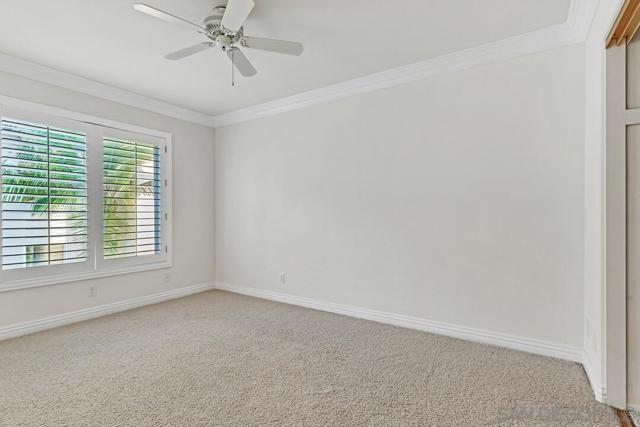 45703 Calle Ayora, Temecula CA: https://media.crmls.org/mediaz/3800bd82-1db5-4093-99f1-da12ec7bc826.jpg
