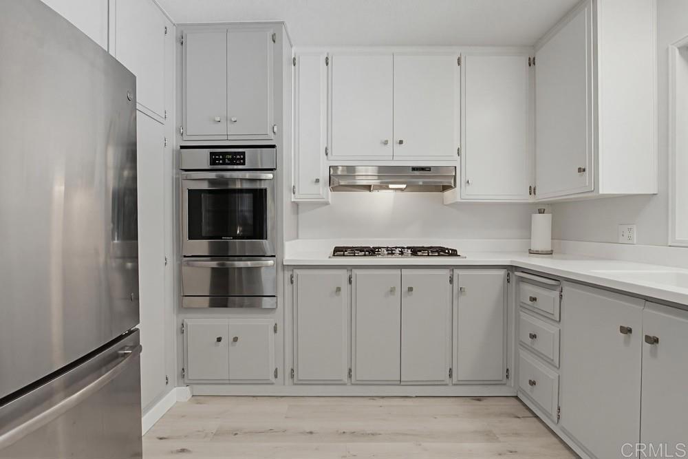 1219 Barham Drive - photo 20