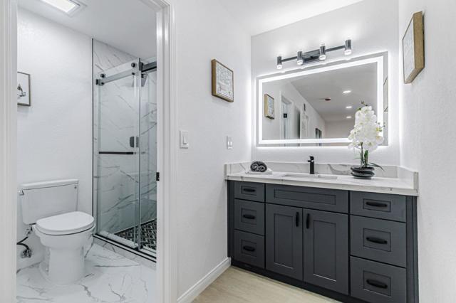 1726 Cheney Drive, San Jose CA: https://media.crmls.org/mediaz/3800cee3-439d-419d-9080-dc6251ec6bca.jpg