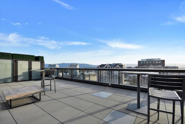 88 E San Fernando Street, San Jose CA: https://media.crmls.org/mediaz/3800ebf5-91e5-432f-b8a5-0f1cf701ece7.jpg