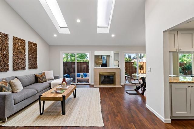 20179 Northwest Square, Cupertino CA: https://media.crmls.org/mediaz/3800fb16-4e6e-4839-bafd-29977df54bfe.jpg