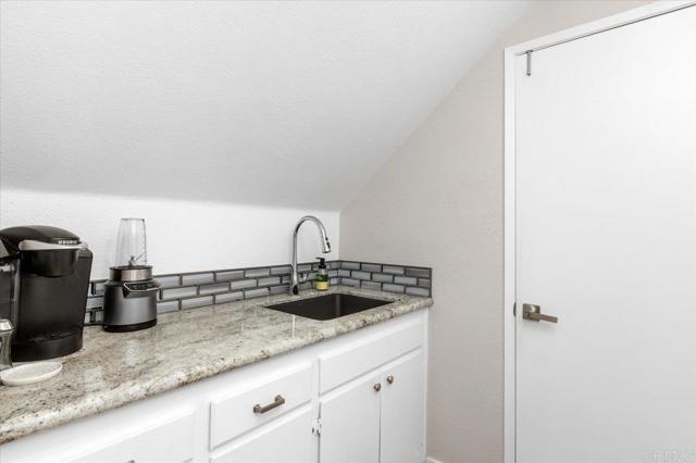 Home for Sale in Escondido